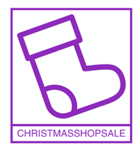 christmasshopsale.com